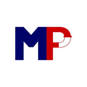 Icône de Marti Plomberie